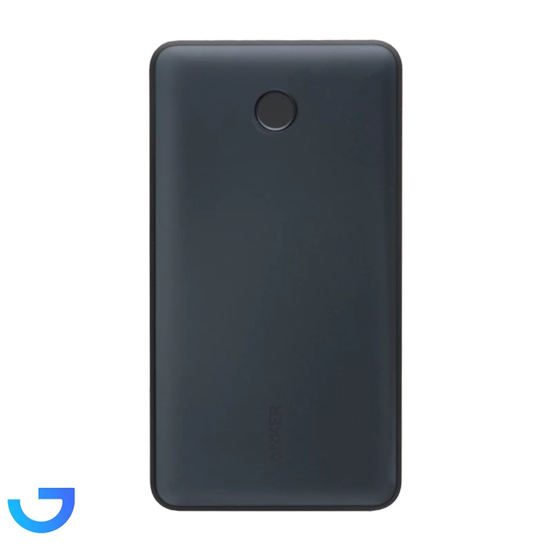 پاوربانک انکر (فست شارژ) 65W 24000mAh مدل A1379 نمای ۲