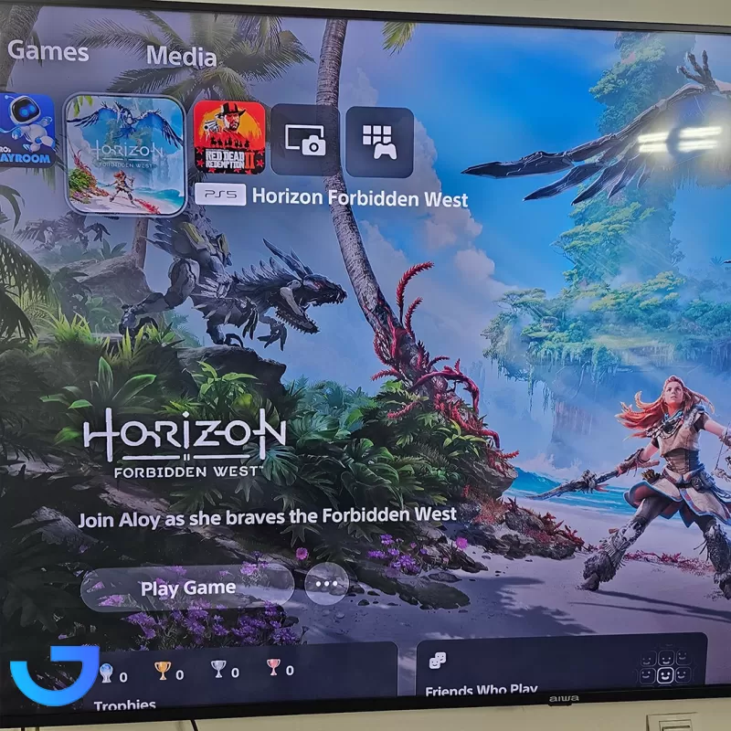 قیمت و خرید پلی استیشن 5 دیسک خور  (استوک )- ps5 disk edition | فروشگاه آریا