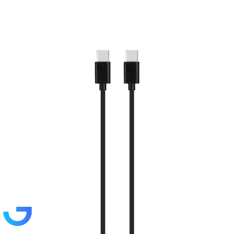 قیمت و خرید پاوربانک انکر ( فست شارژ) 45W 268000mAh مدل B1376 | فروشگاه آریا