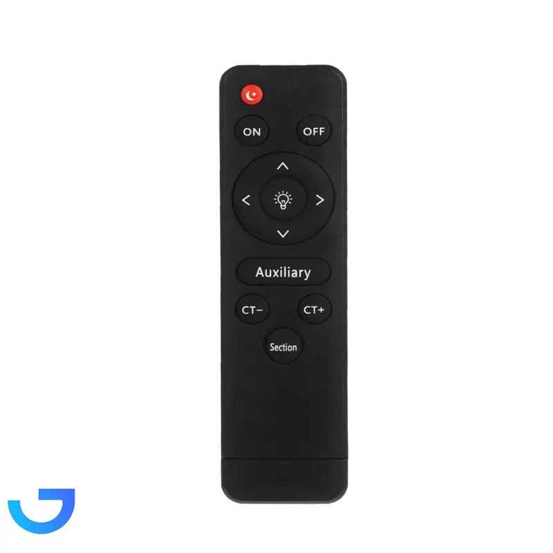 قیمت و خرید رینگ لایت 14 اینچ مدل YQ-360A (بدون پایه) | فروشگاه آریا