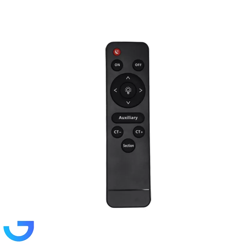 قیمت و خرید رینگ لایت 18 اینچ HERO مدل FE-480 (بدون پایه) | فروشگاه آریا