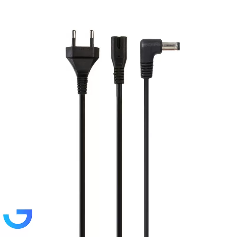 قیمت و خرید رینگ لایت 18 اینچ HERO مدل FE-480 (بدون پایه) | فروشگاه آریا