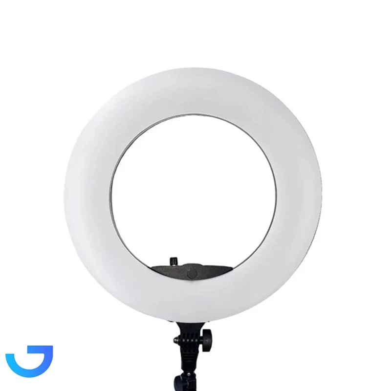 قیمت و خرید رینگ لایت 18 اینچ HERO مدل FE-480 III (بدون پایه) | فروشگاه آریا