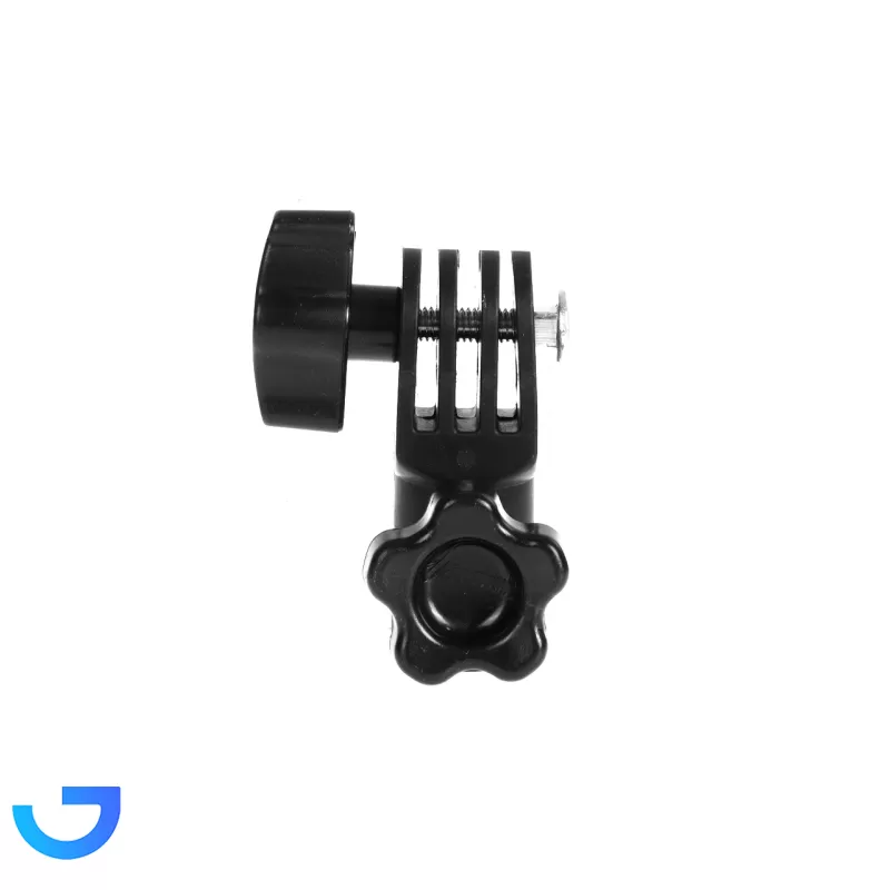 قیمت و خرید رینگ لایت 14 اینچ مدل YQ-360A (بدون پایه) | فروشگاه آریا