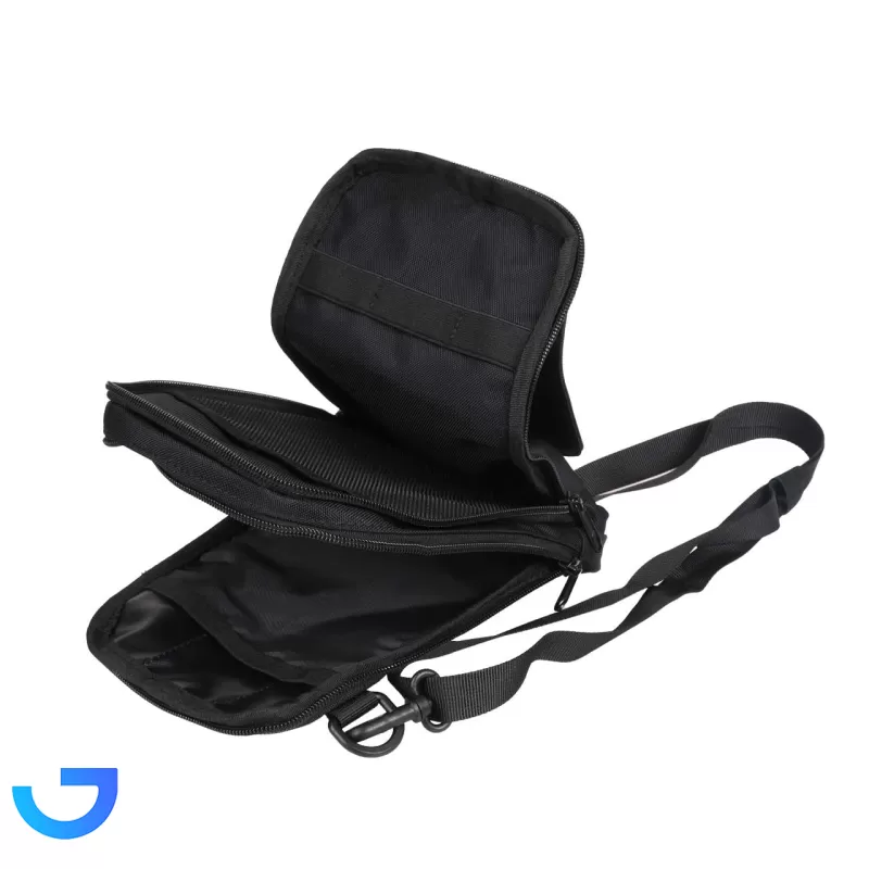 قیمت و خرید کیف رودوشی | فروشگاه آریا