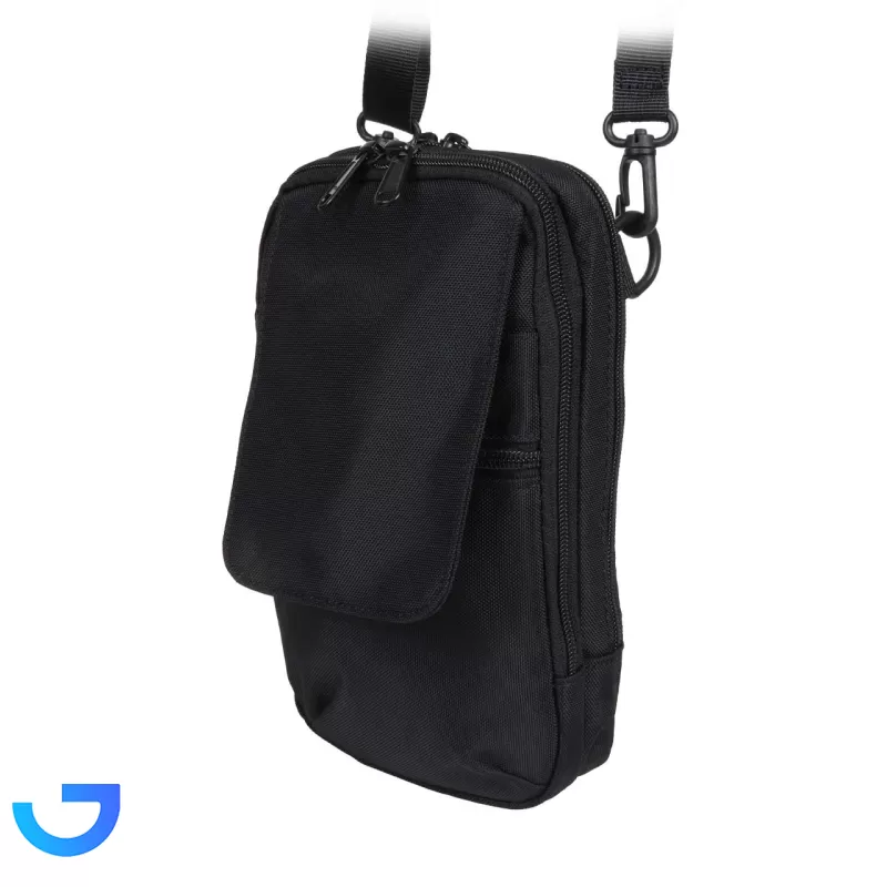 قیمت و خرید کیف رودوشی | فروشگاه آریا