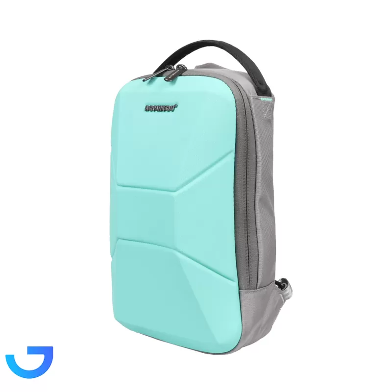 قیمت و خرید کیف رودوشی Aopinyou | فروشگاه آریا