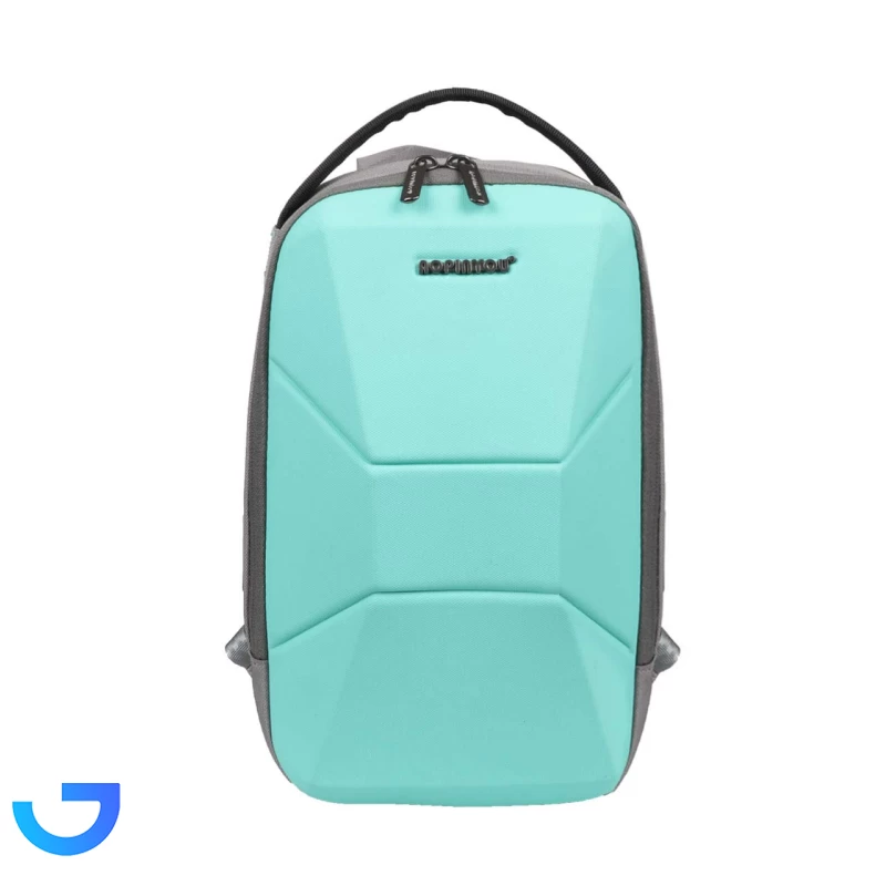 قیمت و خرید کیف رودوشی Aopinyou | فروشگاه آریا