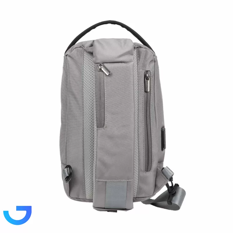 قیمت و خرید کیف رودوشی Aopinyou | فروشگاه آریا