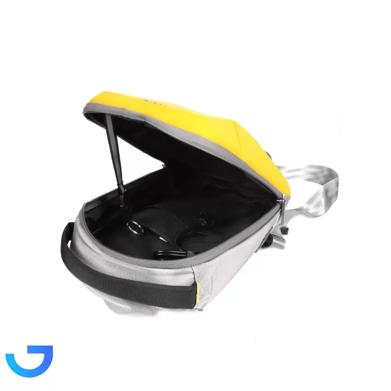 قیمت و خرید کیف رودوشی Aopinyou | فروشگاه آریا