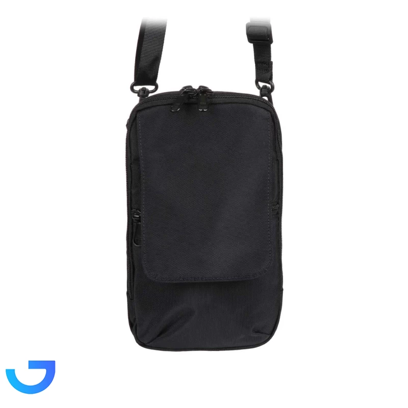 قیمت و خرید کیف رودوشی | فروشگاه آریا