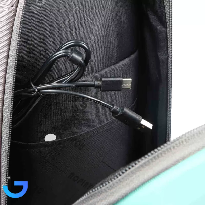 قیمت و خرید کیف رودوشی Aopinyou | فروشگاه آریا