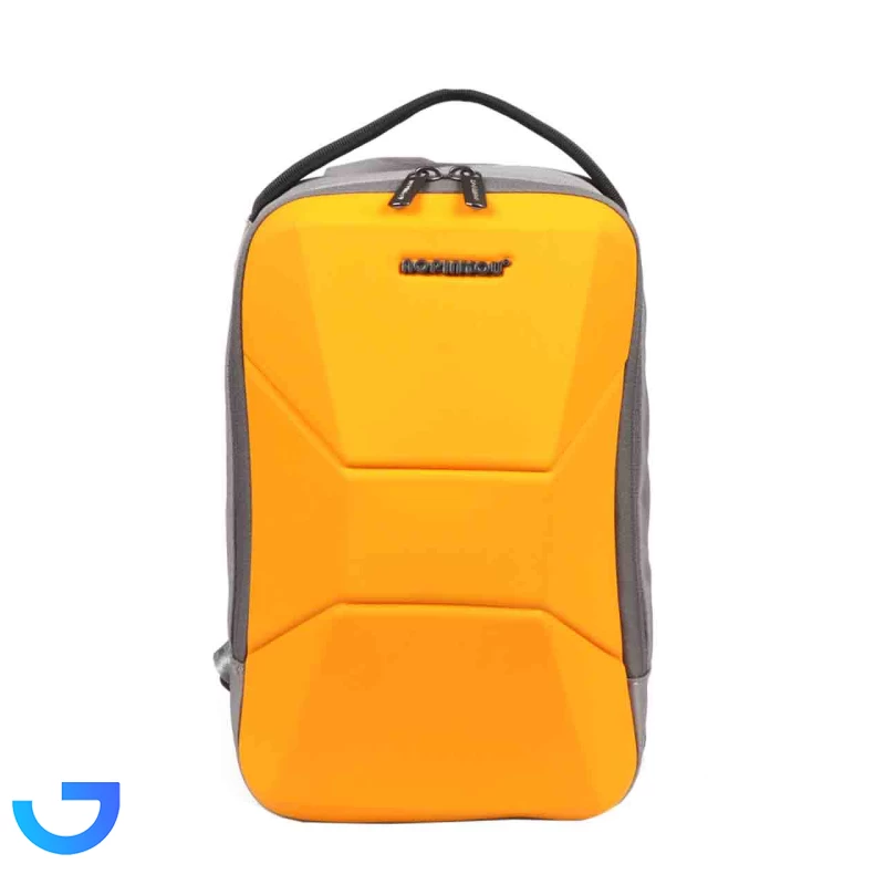 قیمت و خرید کیف رودوشی Aopinyou | فروشگاه آریا