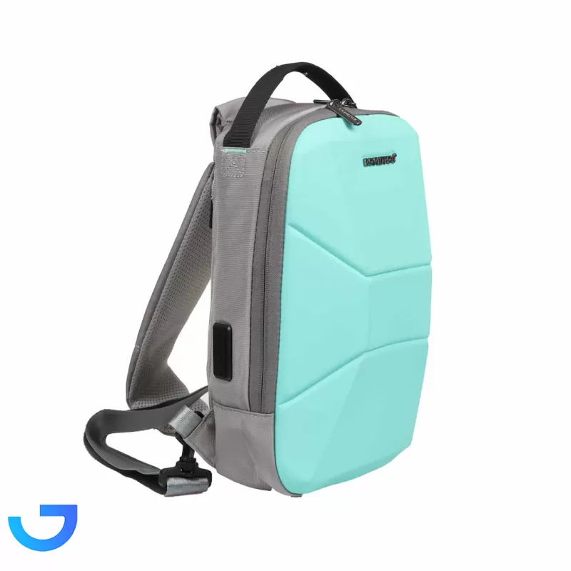 قیمت و خرید کیف رودوشی Aopinyou | فروشگاه آریا