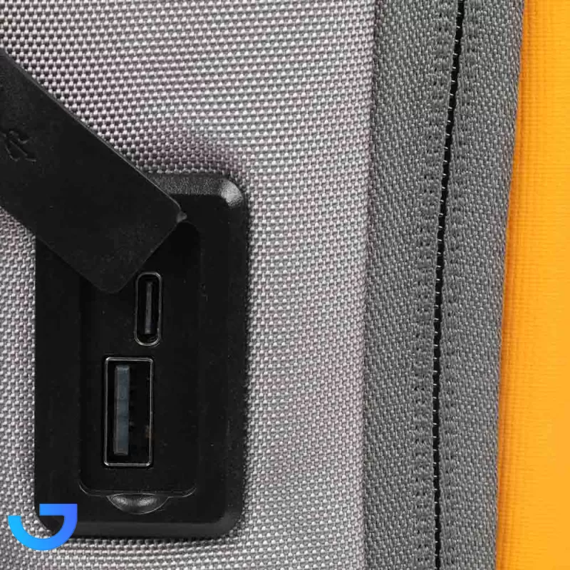 قیمت و خرید کیف رودوشی Aopinyou | فروشگاه آریا