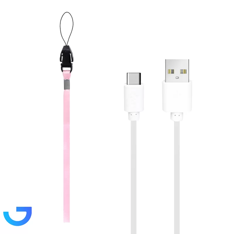 قیمت و خرید رینگ لایت گیره ای و پنکه شارژی مدل D11 | فروشگاه آریا