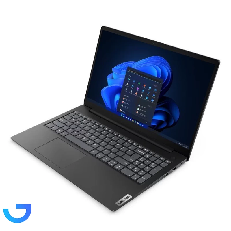 قیمت و خرید لپ تاپ لنوو مدل V15-G4-AMD R3 7320U-8GB-512GB SSD-15.6"FHD | فروشگاه آریا