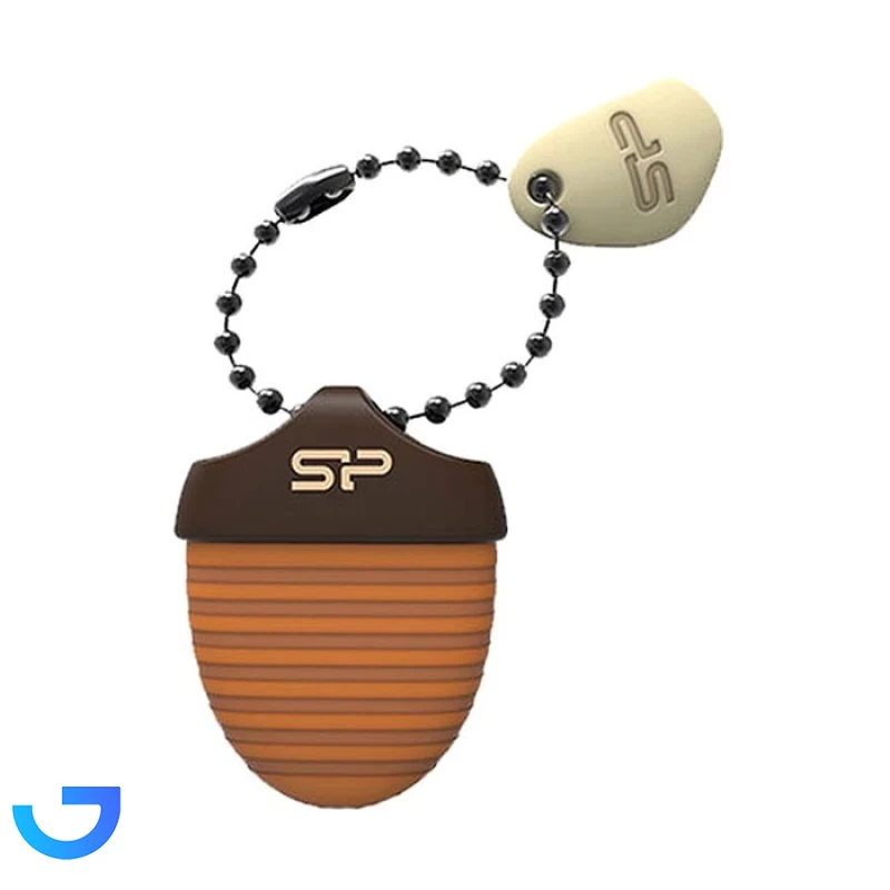 قیمت و خرید فلش مموری سیلیکون پاور مدل Touch T30 ظرفیت 32 گیگابایت | فروشگاه آریا