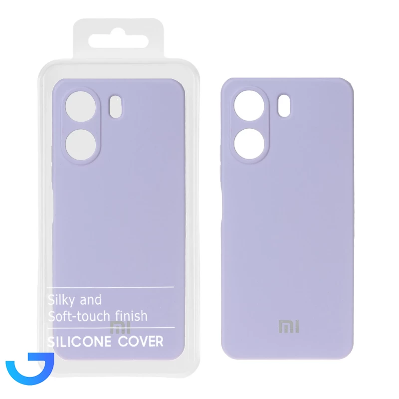 قیمت و خرید قاب مدل سیلیکون محافظ لنزدار مناسب برای xiaomi 13c / C65 | فروشگاه آریا قیمت و خرید قاب مدل سیلیکون محافظ لنزدار مناسب برای xiaomi 13c / C65 | فروشگاه آریا