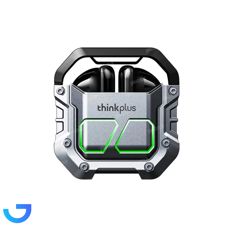 قیمت و خرید هدفون لنوو مدل thinkplus Live Pods XT81 | فروشگاه آریا قیمت و خرید هدفون لنوو مدل thinkplus Live Pods XT81 | فروشگاه آریا