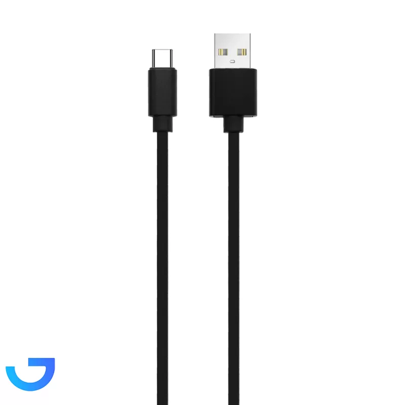 قیمت و خرید هدفون لنوو مدل thinkplus Live Pods XT81 | فروشگاه آریا قیمت و خرید هدفون لنوو مدل thinkplus Live Pods XT81 | فروشگاه آریا