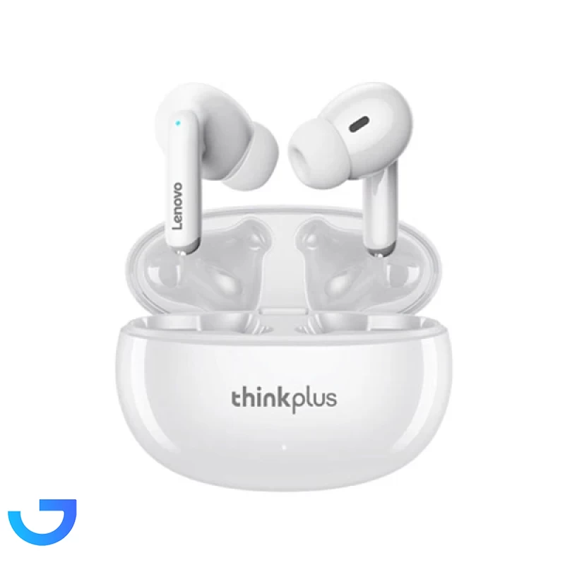 قیمت و خرید هدفون مدل لنوو مدل thinkplus Live Pods XT88 | فروشگاه آریا