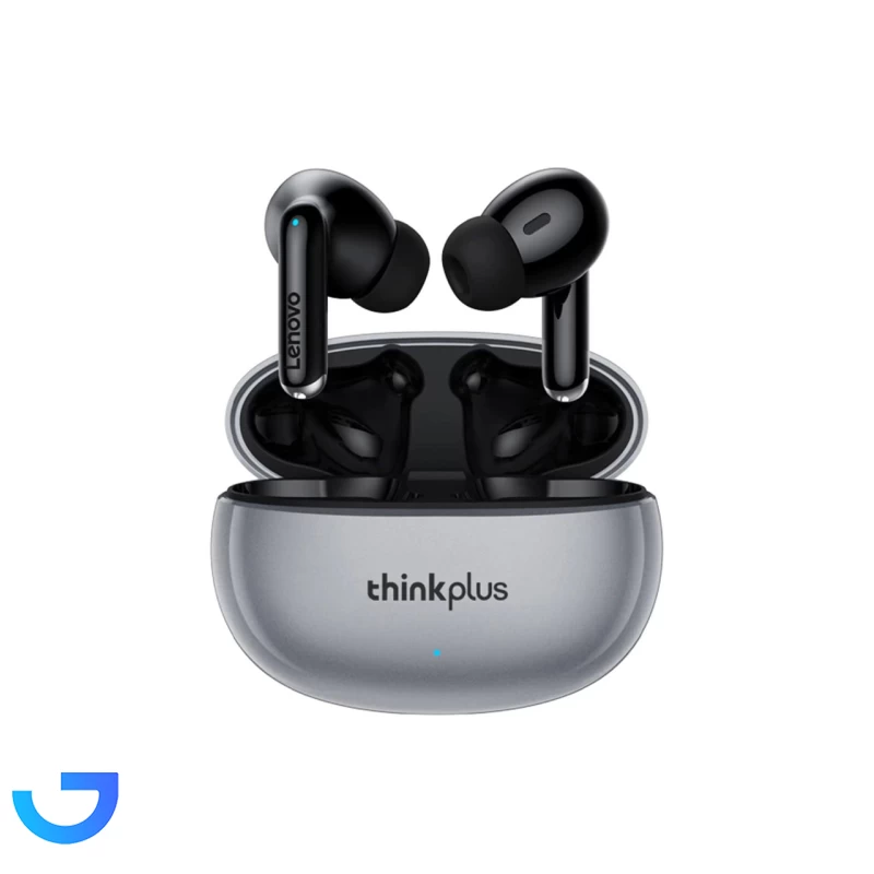 قیمت و خرید هدفون مدل لنوو مدل thinkplus Live Pods XT88 | فروشگاه آریا