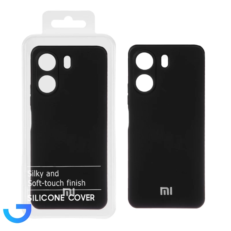 قیمت و خرید قاب مدل سیلیکون محافظ لنزدار مناسب برای xiaomi 13c / C65 | فروشگاه آریا قیمت و خرید قاب مدل سیلیکون محافظ لنزدار مناسب برای xiaomi 13c / C65 | فروشگاه آریا