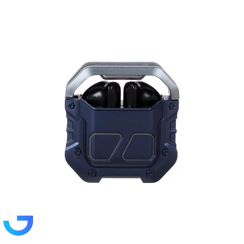 قیمت و خرید هدفون لنوو مدل thinkplus Live Pods XT81 | فروشگاه آریا قیمت و خرید هدفون لنوو مدل thinkplus Live Pods XT81 | فروشگاه آریا