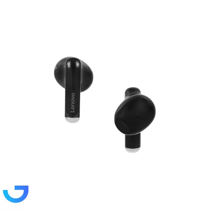 قیمت و خرید هدفون لنوو مدل thinkplus Live Pods XT81 | فروشگاه آریا قیمت و خرید هدفون لنوو مدل thinkplus Live Pods XT81 | فروشگاه آریا
