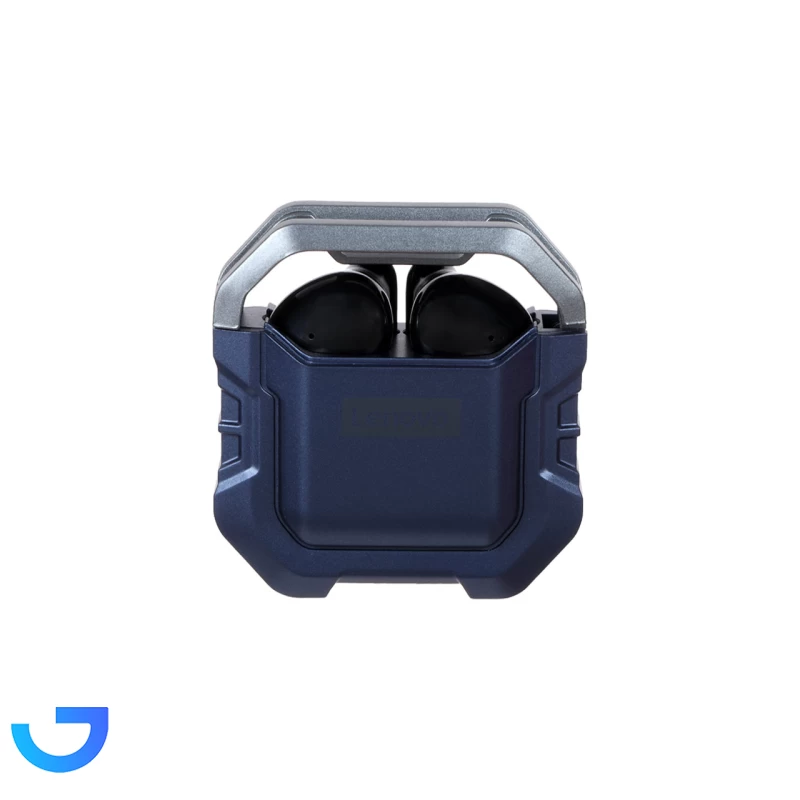 قیمت و خرید هدفون لنوو مدل thinkplus Live Pods XT81 | فروشگاه آریا قیمت و خرید هدفون لنوو مدل thinkplus Live Pods XT81 | فروشگاه آریا