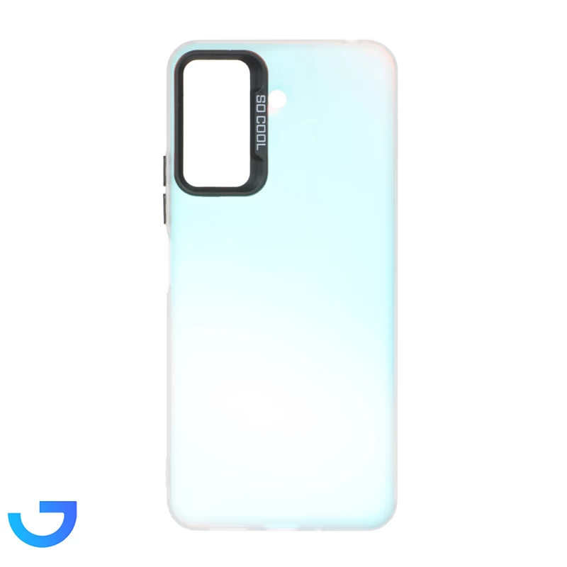 قیمت و خرید قاب مدل So Cool مناسب برای Xiaomi Redmi 13C. Poco C65 | فروشگاه آریا