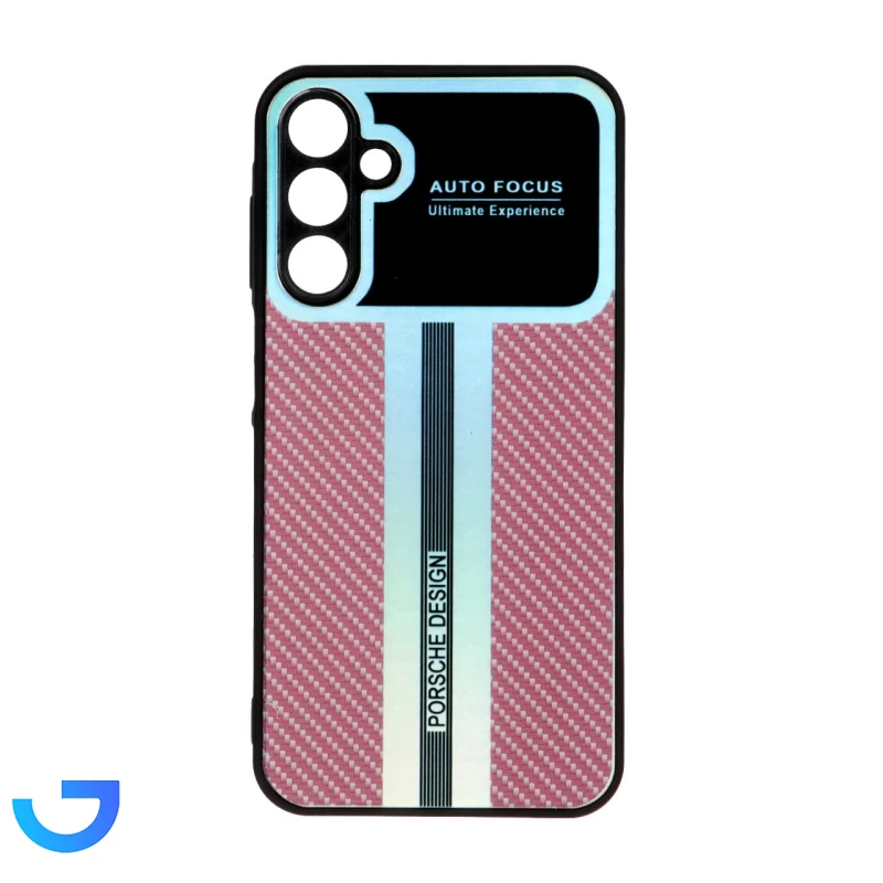 قیمت و خرید قاب آینه ای مدل Porsche Design مناسب برای Samsung Galaxy A55 | فروشگاه آریا