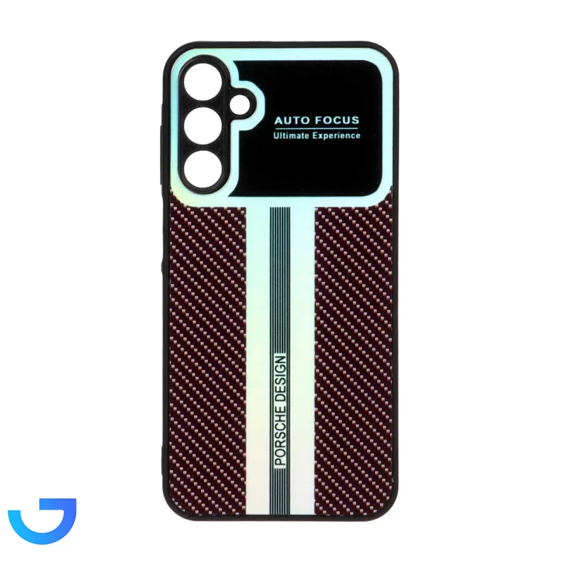 قیمت و خرید قاب آینه ای مدل Porsche Design مناسب برای Samsung Galaxy A35 | فروشگاه آریا قیمت و خرید قاب آینه ای مدل Porsche Design مناسب برای Samsung Galaxy A35 | فروشگاه آریا