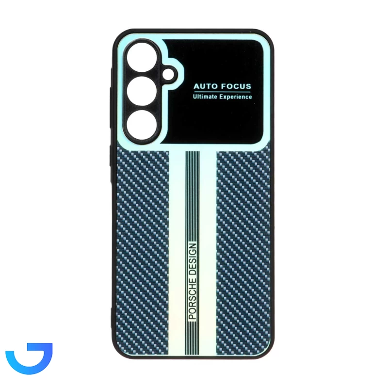 قیمت و خرید قاب آینه ای مدل Porsche Design مناسب برای Samsung Galaxy A35 | فروشگاه آریا قیمت و خرید قاب آینه ای مدل Porsche Design مناسب برای Samsung Galaxy A35 | فروشگاه آریا