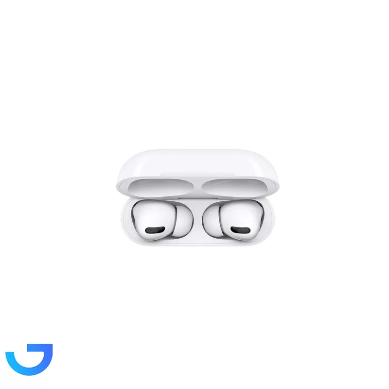 قیمت و خرید هدفون بی سیم اپل AirPods Pro2 2023 | فروشگاه آریا