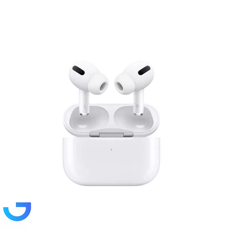 قیمت و خرید هدفون بی سیم اپل AirPods Pro2 2023 | فروشگاه آریا