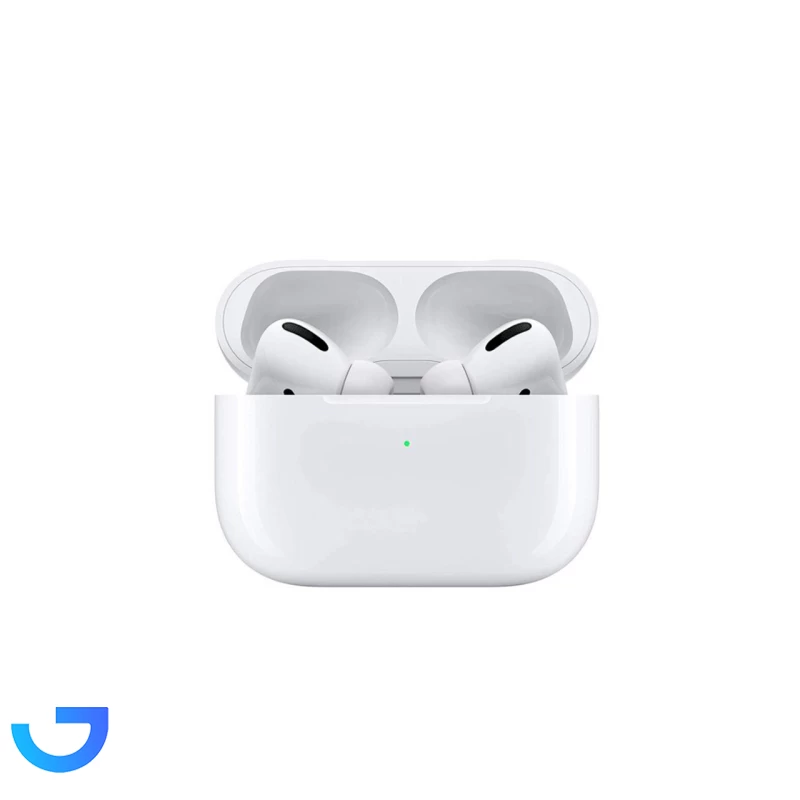 قیمت و خرید هدفون بی سیم اپل AirPods Pro2 2023 | فروشگاه آریا