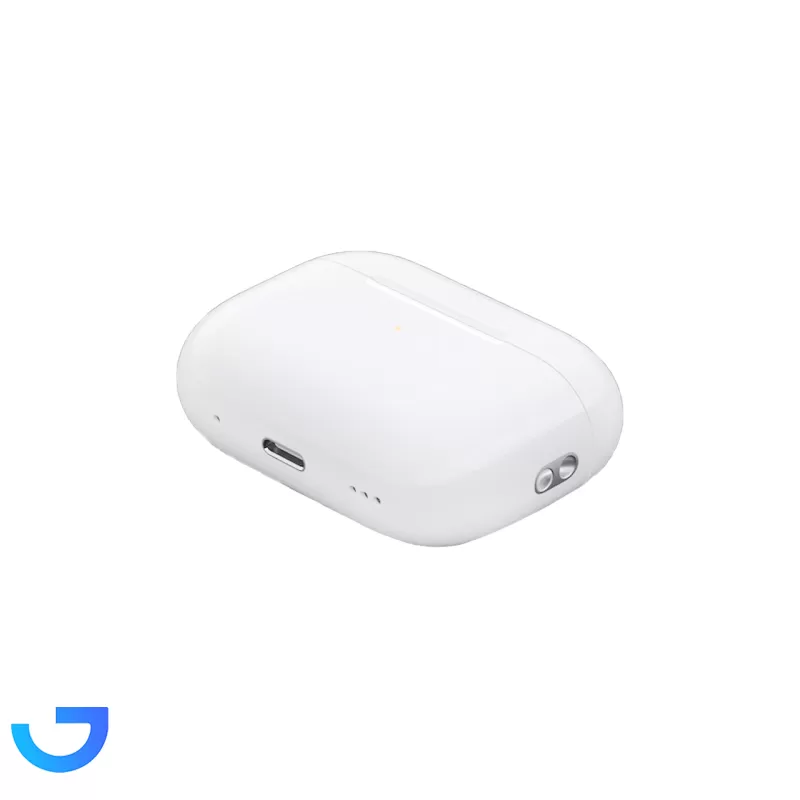 قیمت و خرید هدفون بی سیم اپل AirPods Pro2 2023 | فروشگاه آریا