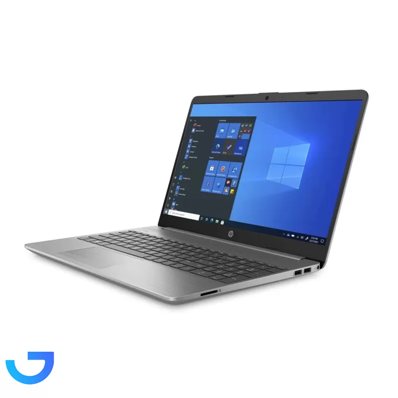 قیمت و خرید لپ تاپ اچ پی 15.6 اینچی FHD مدل AMD R5 - 255 G8 رم 8GB حافظه 256GB SSD | فروشگاه آریا