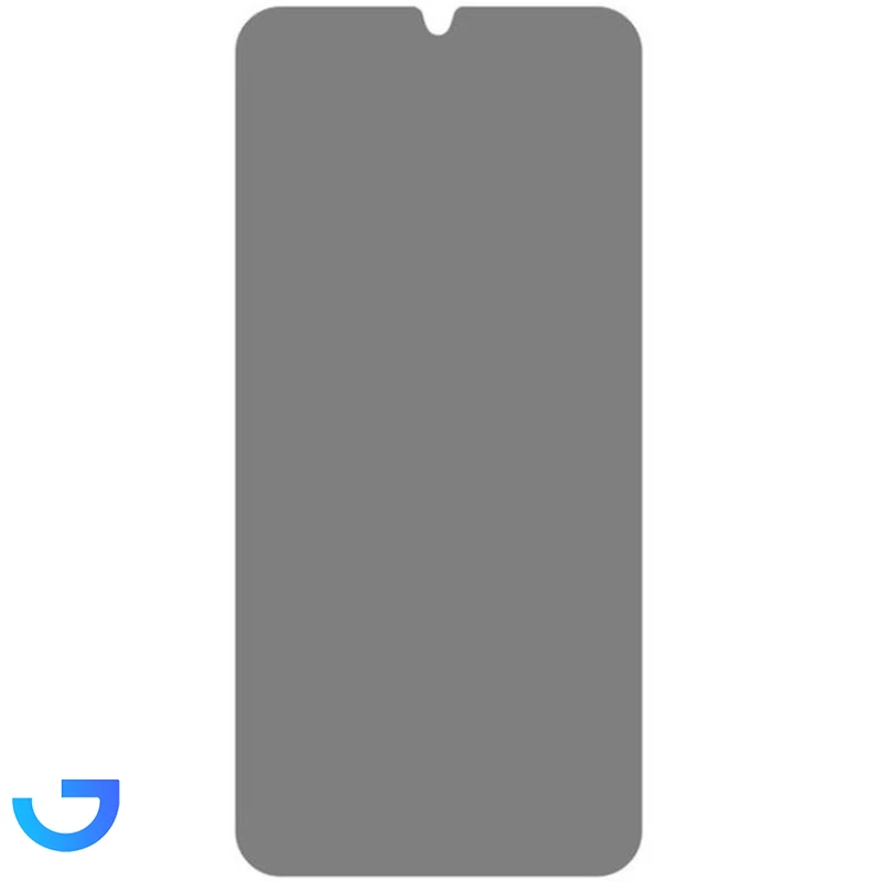 قیمت و خرید گلس گوشی مدل پرایوسی  مناسب برای سامسونگ Galaxy A34 | فروشگاه آریا