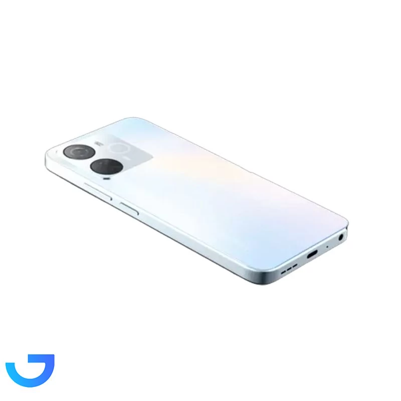 قیمت و خرید گوشی موبایل وکال مدلVocal V1 Plus ظرفیت 128 گیگابایت رم 4 گیگابایت + 4 گیگابایت رم مجازی | فروشگاه آریا قیمت و خرید گوشی موبایل وکال مدلVocal V1 Plus ظرفیت 128 گیگابایت رم 4 گیگابایت + 4 گیگابایت رم مجازی | فروشگاه آریا