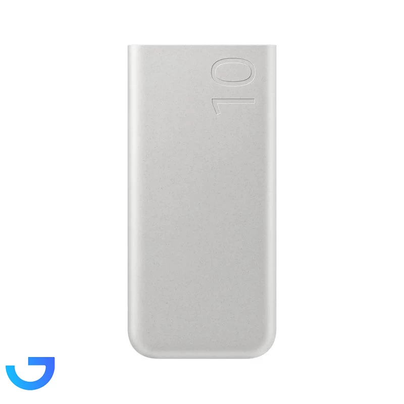 قیمت و خرید پاوربانک سامسونگ ( فست شارژ) Samsung 25W 10000mAh مدل EB-P3400 | فروشگاه آریا