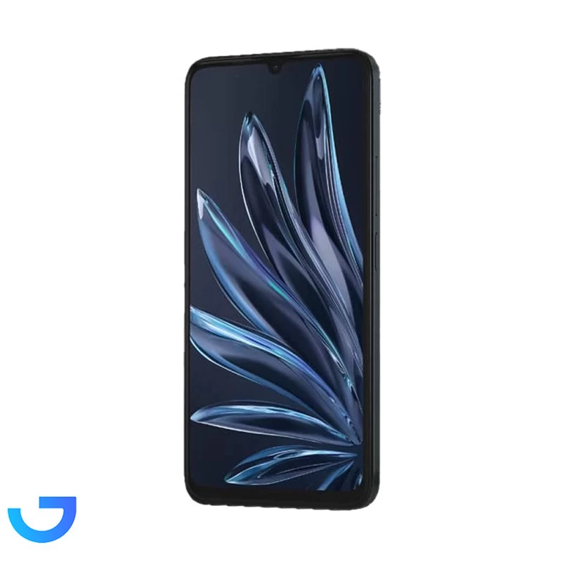 قیمت و خرید گوشی موبایل وکال مدلVocal V1 Plus ظرفیت 128 گیگابایت رم 4 گیگابایت + 4 گیگابایت رم مجازی | فروشگاه آریا قیمت و خرید گوشی موبایل وکال مدلVocal V1 Plus ظرفیت 128 گیگابایت رم 4 گیگابایت + 4 گیگابایت رم مجازی | فروشگاه آریا