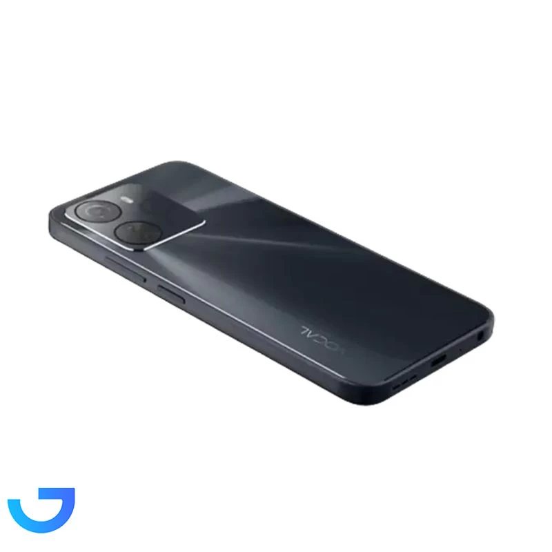 قیمت و خرید گوشی موبایل وکال مدلVocal V1 Plus ظرفیت 128 گیگابایت رم 4 گیگابایت + 4 گیگابایت رم مجازی | فروشگاه آریا قیمت و خرید گوشی موبایل وکال مدلVocal V1 Plus ظرفیت 128 گیگابایت رم 4 گیگابایت + 4 گیگابایت رم مجازی | فروشگاه آریا