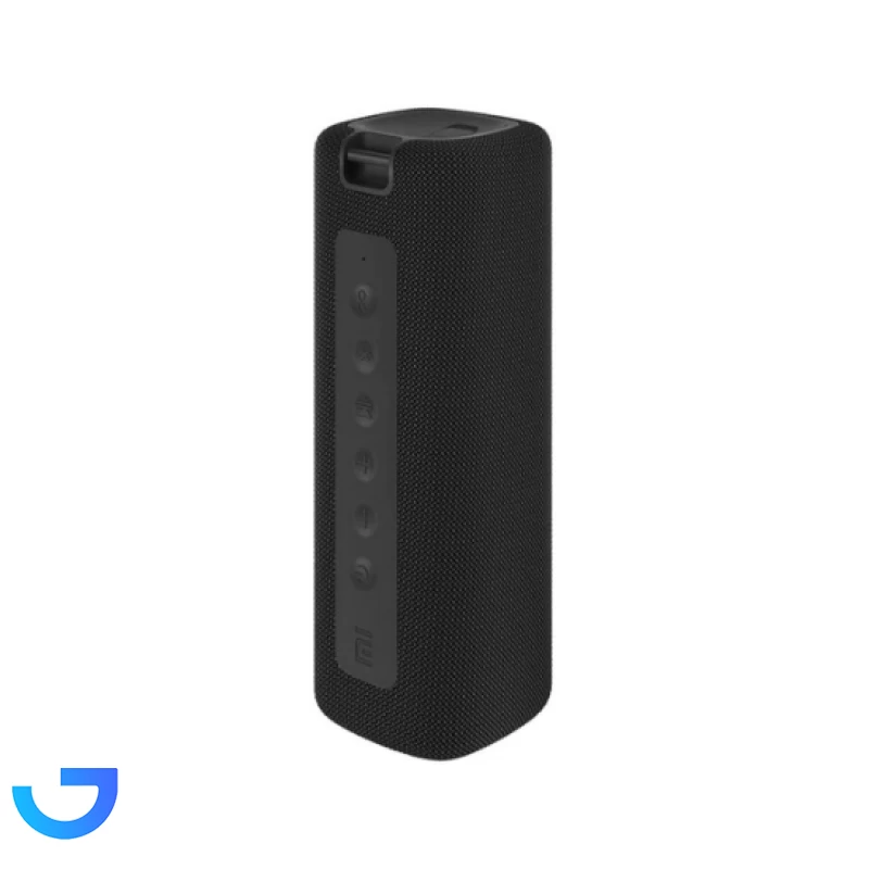 قیمت و خرید اسپیکر بلوتوثی شیائومی مدل MDZ 36 DB | فروشگاه آریا