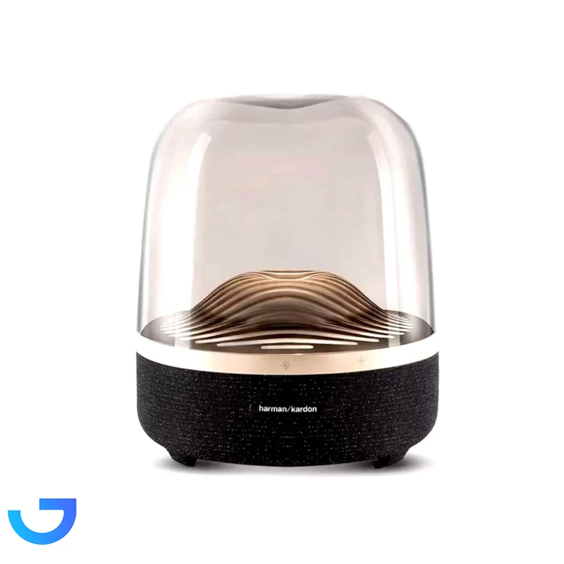 قیمت و خرید اسپیکر بلوتوثی هارمن کاردن Aura Studio 3 | فروشگاه آریا