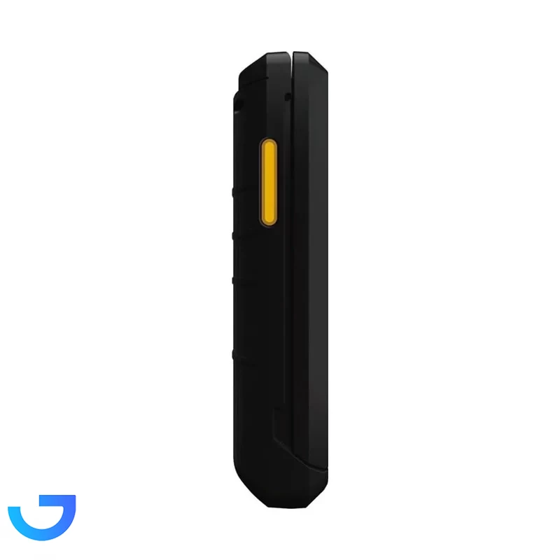 قیمت و خرید گوشی موبایل کاترپیلار مدل S22 Flip تک سیم کارت ظرفیت 16 گیگابایت و رم 2 گیگابایت | فروشگاه آریا