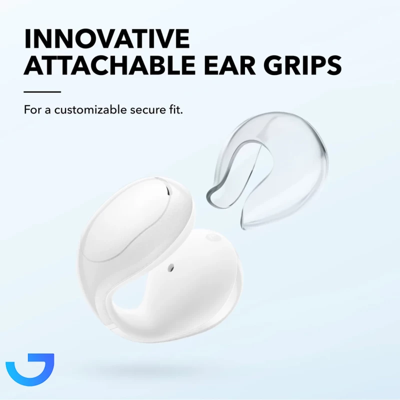 قیمت و خرید هدفون بی سیم انکر  مدل Anker  soundcore  C30i  A3330 | فروشگاه آریا