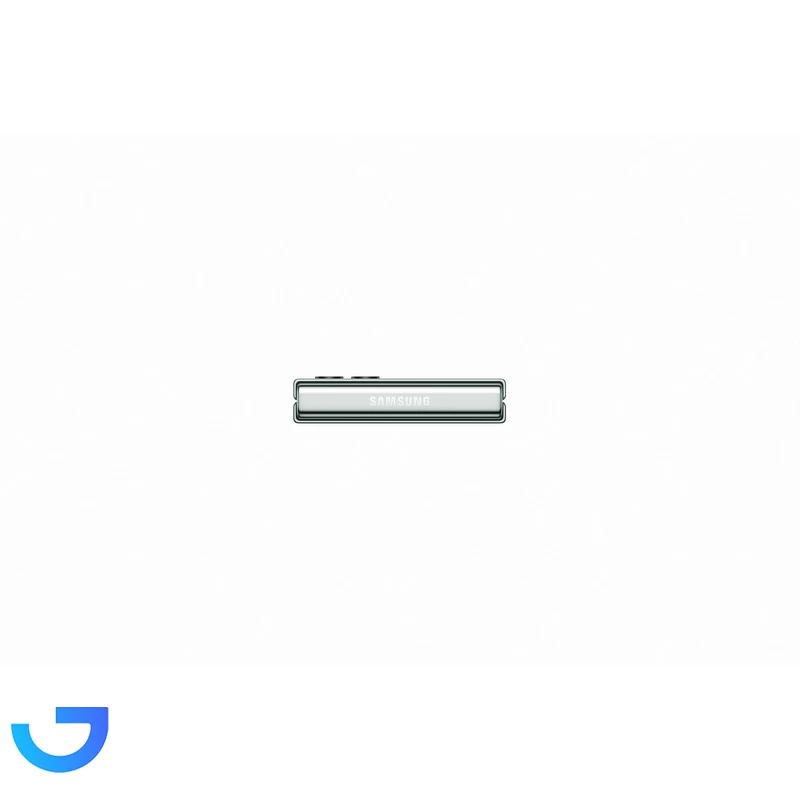 قیمت و خرید گوشی موبایل سامسونگ مدل Galaxy Z Flip5 تک سیم کارت ظرفیت 512 گیگابایت و رم 8 گیگابایت | فروشگاه آریا